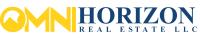 OMNI Horizon Real Estate Orlando Team image 20